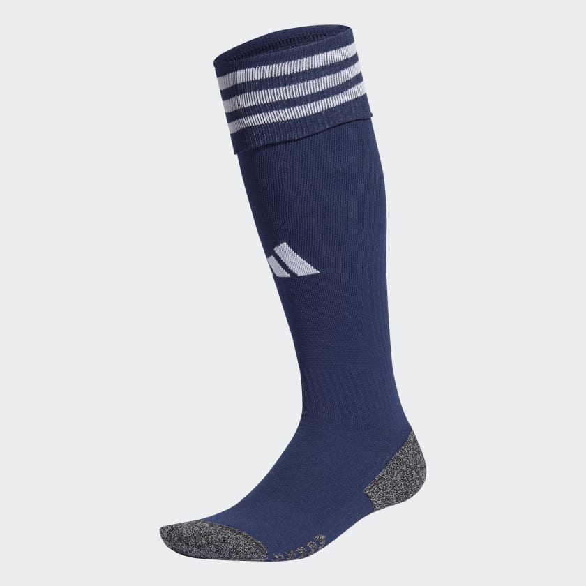 Calzettoni Adidas