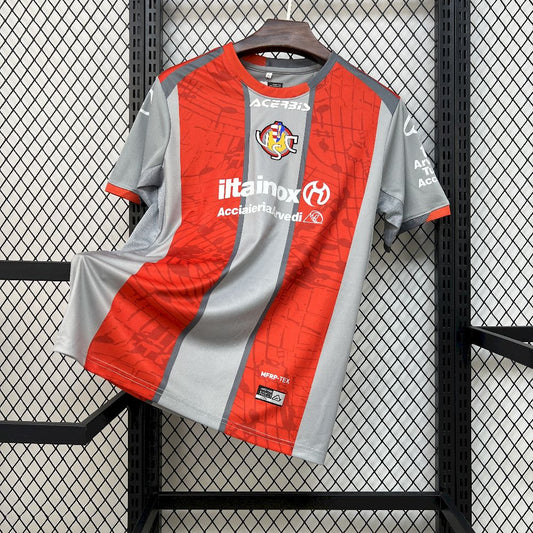 Cremonese Prima 25/26