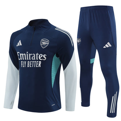 Tute Allenamento Arsenal