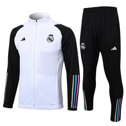 Tute Rappresentanza Real Madrid
