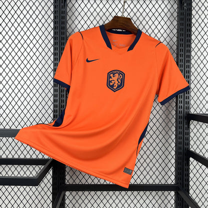 Olanda Prima 2026