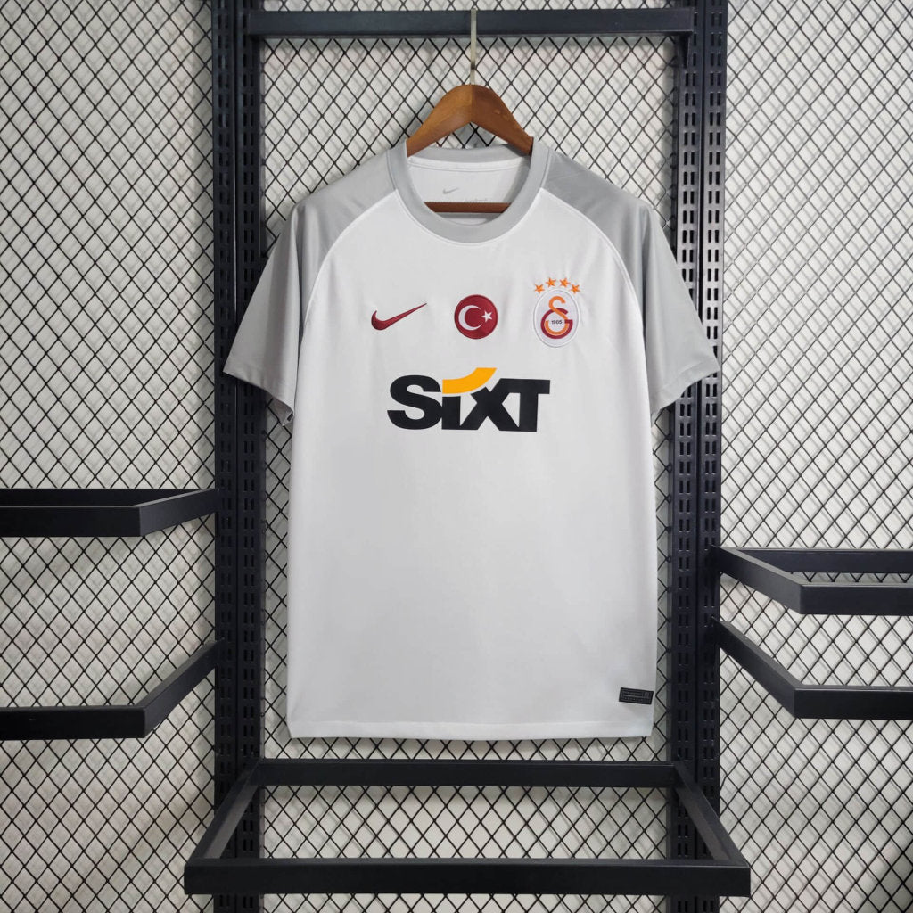 Galatasaray Seconda 23/24