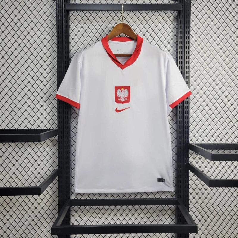 Polonia Prima 24/25