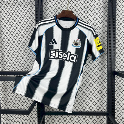 Newcastle United Prima 25/26