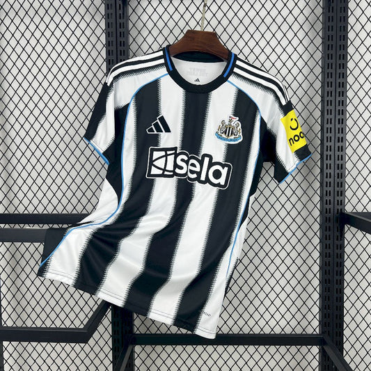 Newcastle United Prima 25/26