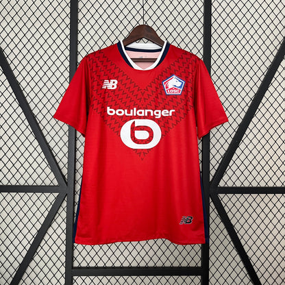 LOSC Lille Prima 24/25