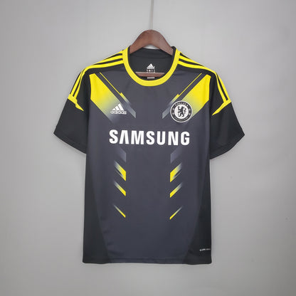 Chelsea Third 12/13