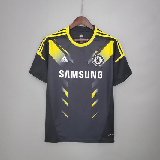 Chelsea Third 12/13