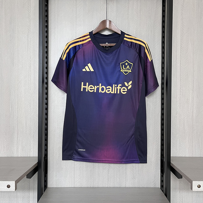LA Galaxy Away 25/26