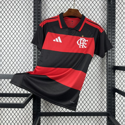 Flamengo Prima 26/27