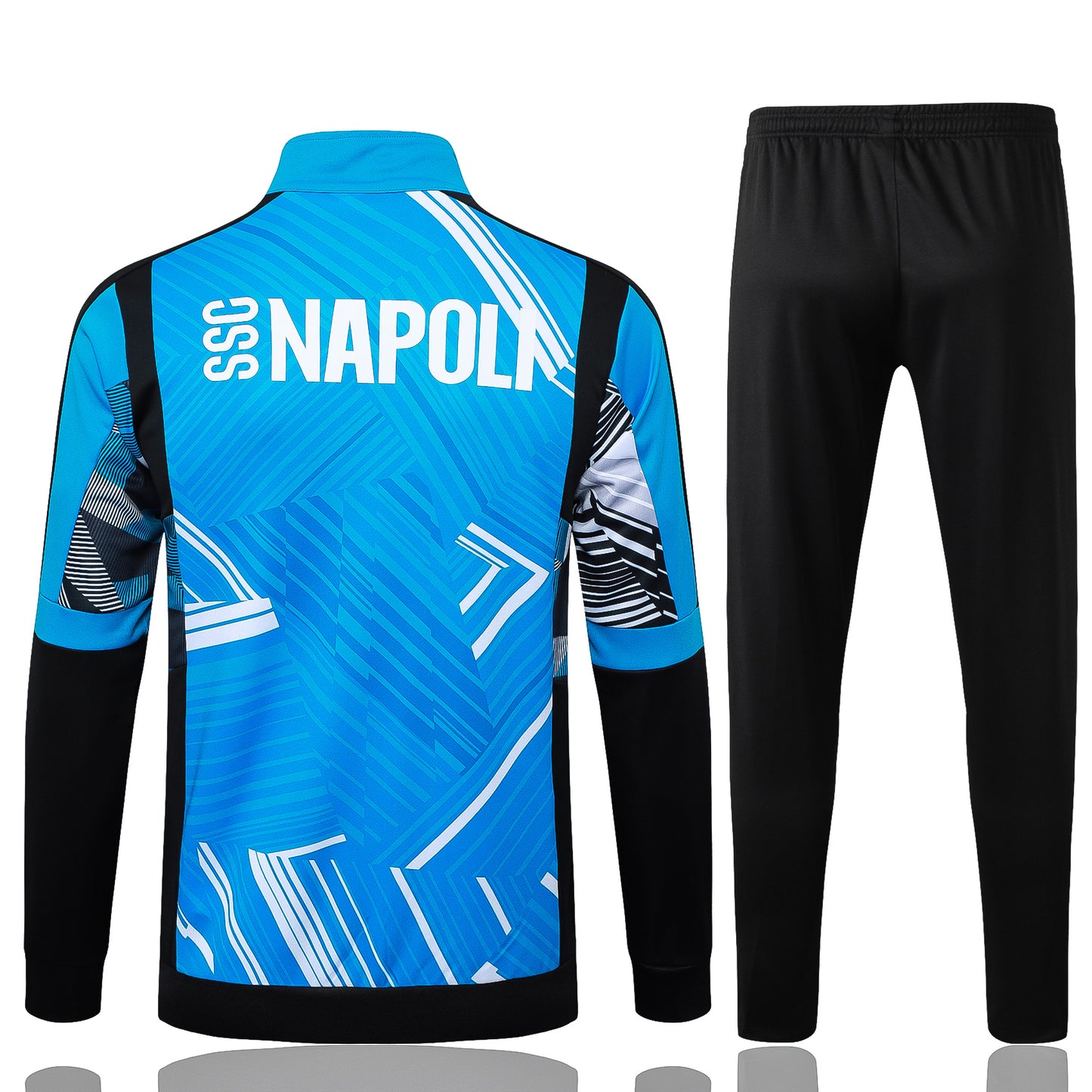 Tute Rappresentanza Napoli