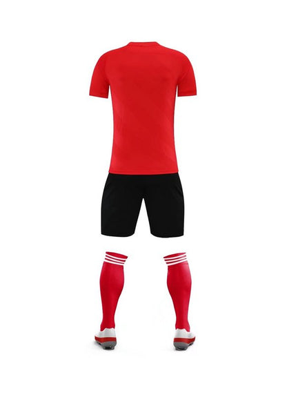 Nike 16