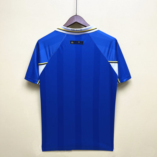 Chelsea Home 97/99