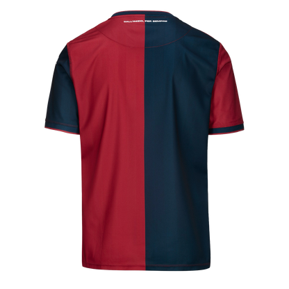 Genoa Prima 24/25