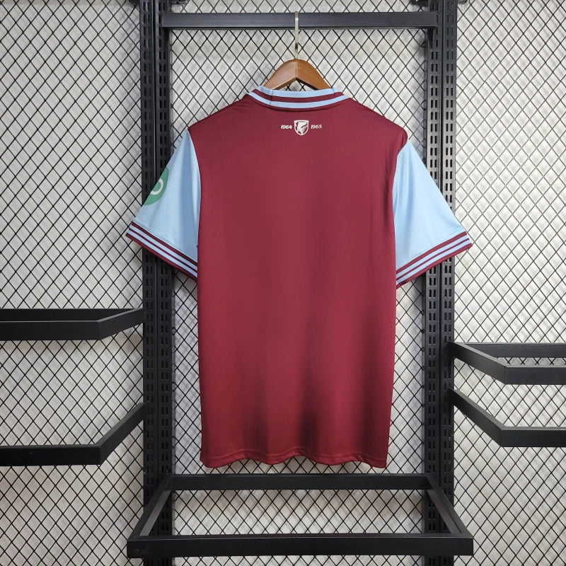 West Ham Prima 24/25