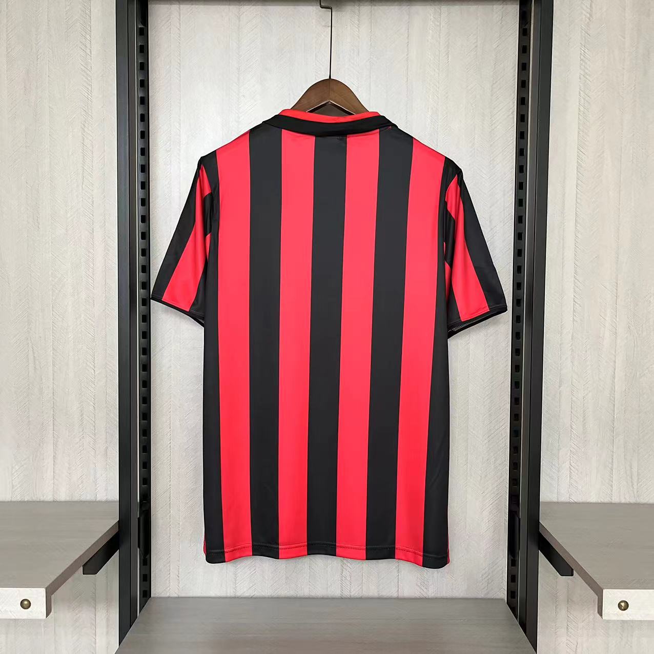Milan Retro Home 88/89