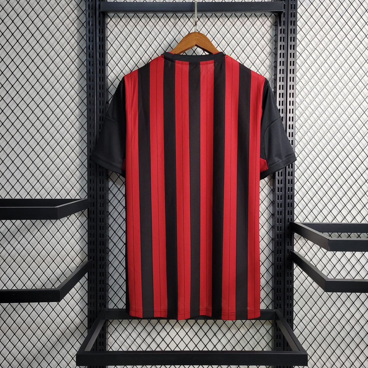 Milan Retro Home 13/14