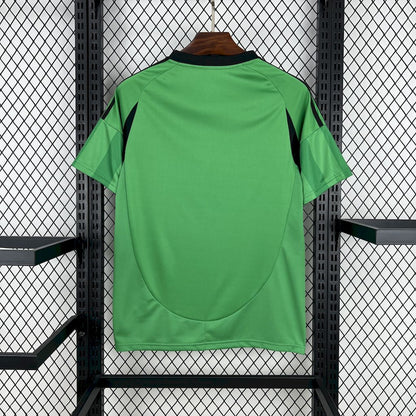 Austin Fc Home 25/26