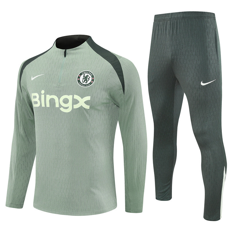 Tute Allenamento Chelsea