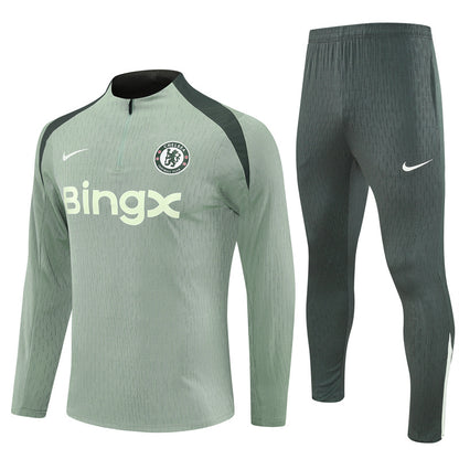 Tute Allenamento Chelsea