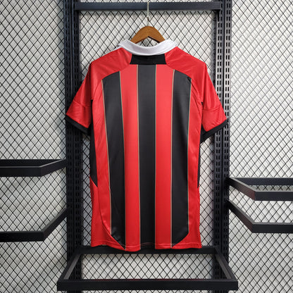Milan Retro Home 12/13