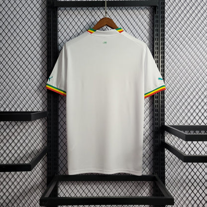 Senegal Prima 22/23