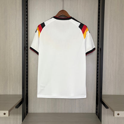 Germania Prima 2026