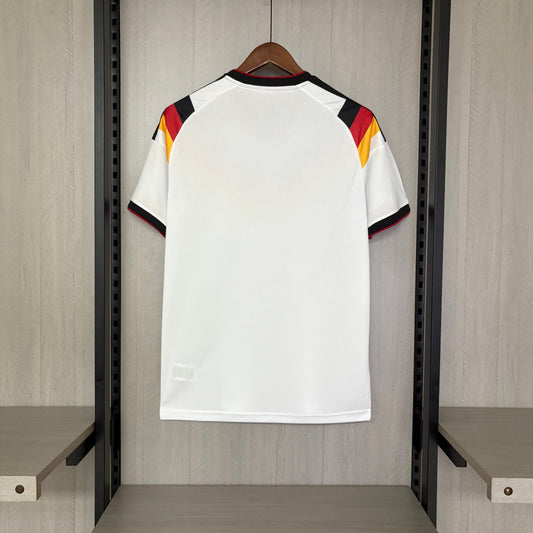 Germania Prima 2026