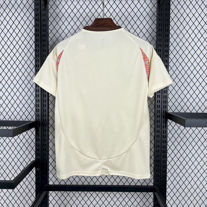 D.C. United Away 25/26