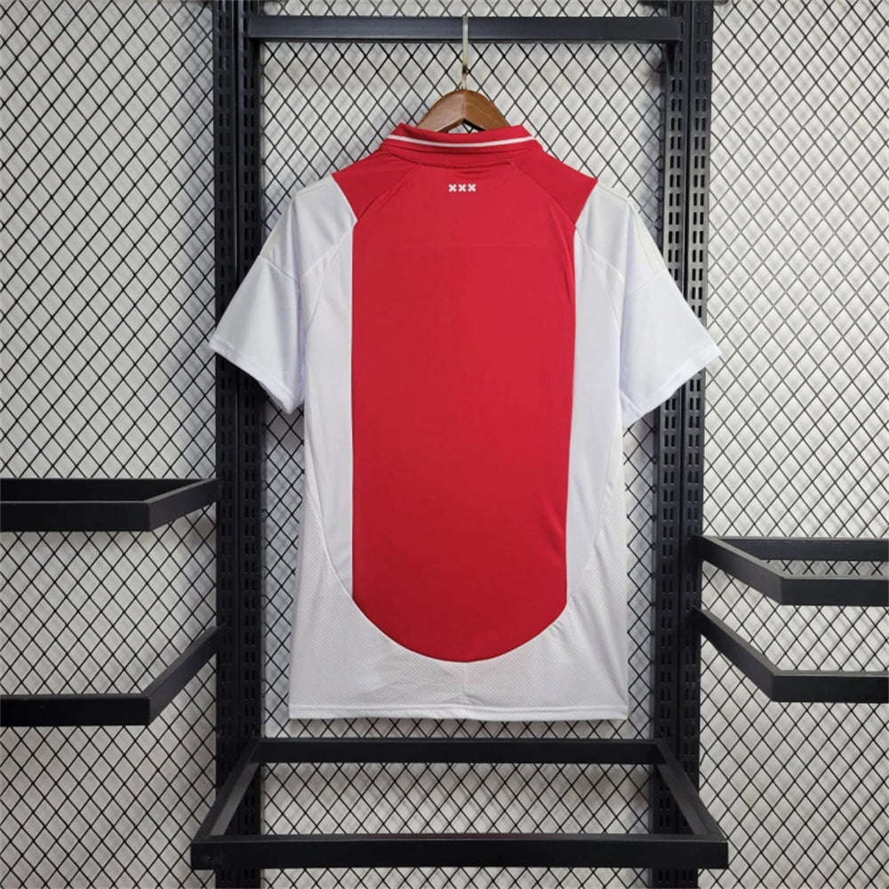 Ajax Prima 24/25