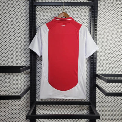 Ajax Prima 24/25