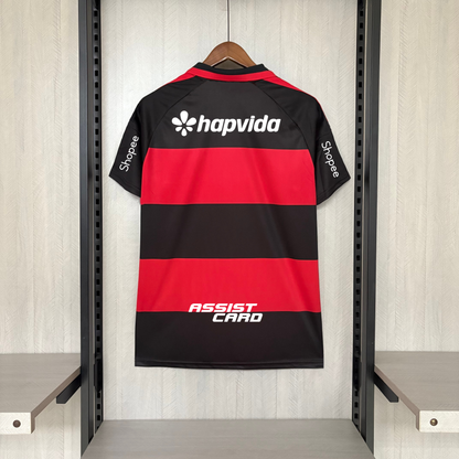Flamengo Prima 26/27
