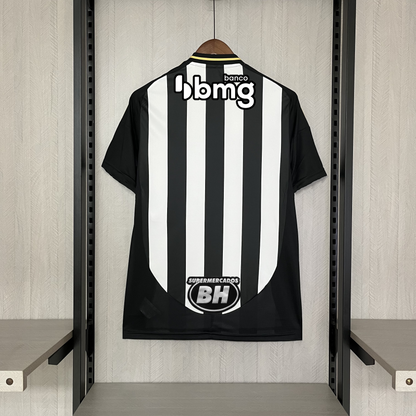 Atlético Mineiro Prima 25/26