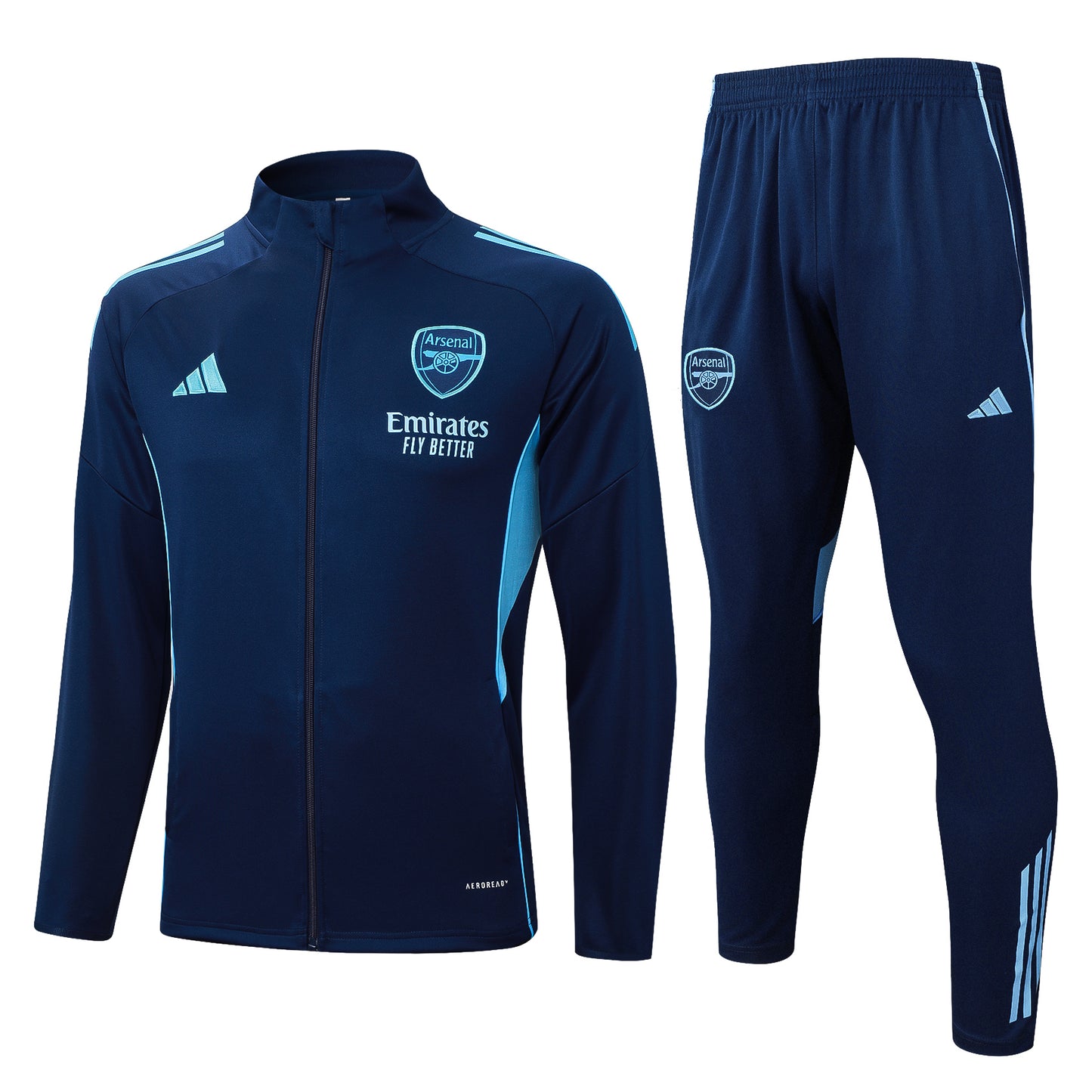 Tute Rappresentanza Arsenal