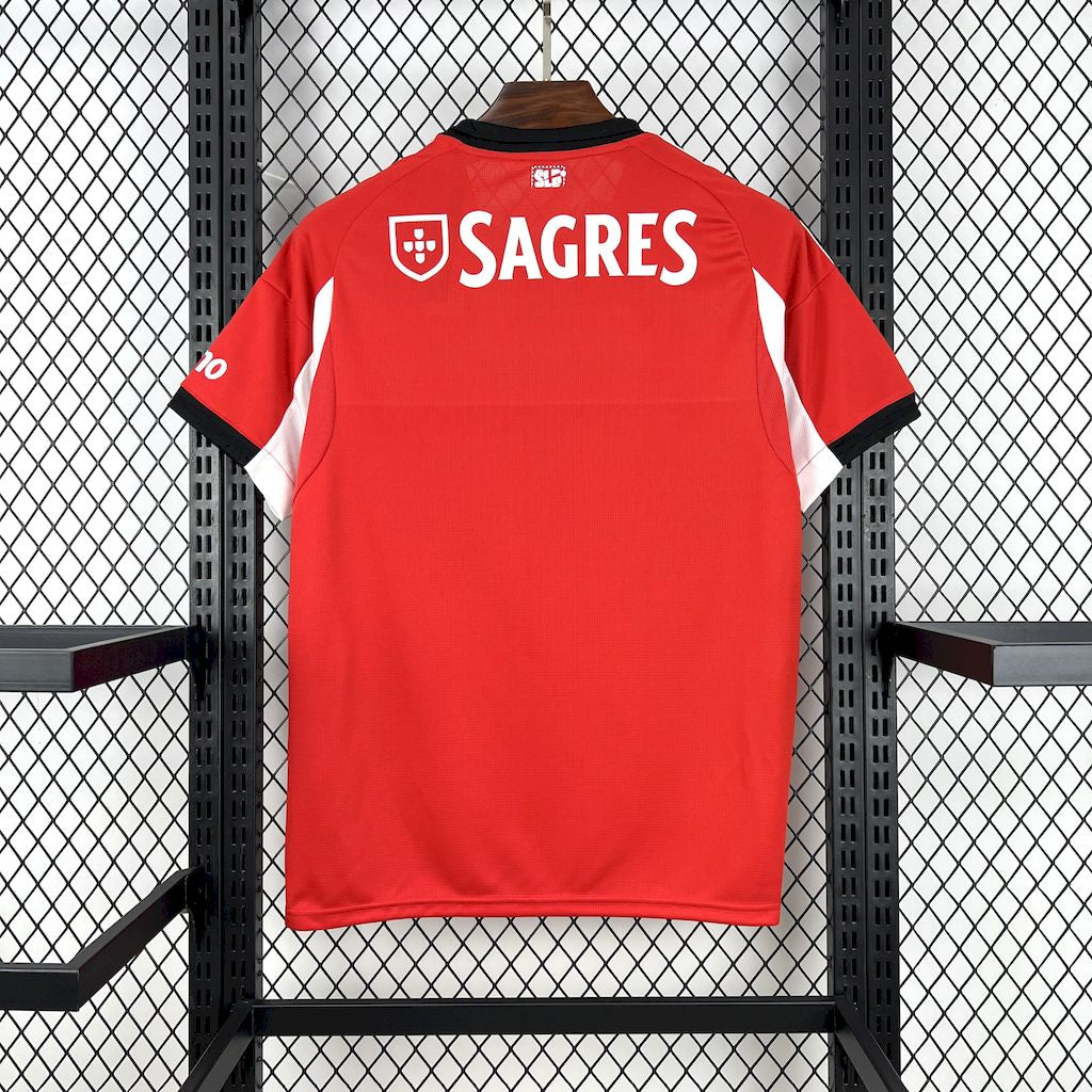 Benfica Prima 25/26