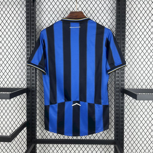 Atalanta Prima 25/26