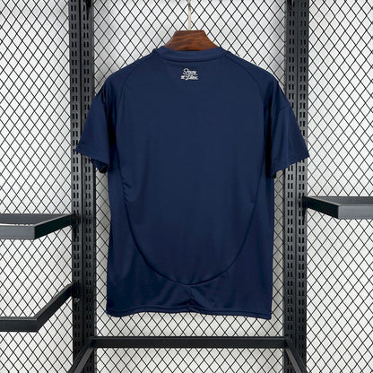 San Diego Fc Home 25/26
