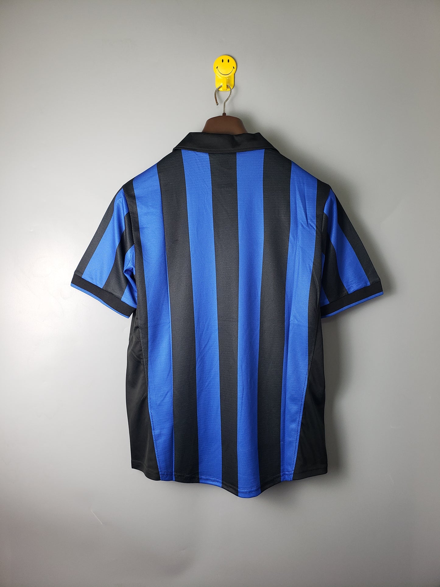 Inter Home 98/99