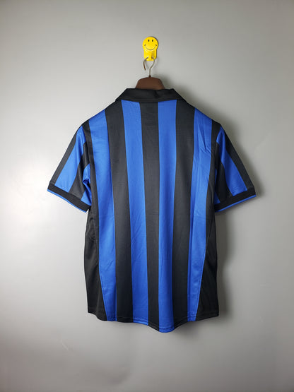 Inter Home 98/99