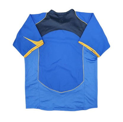 Juventus Away 04/05