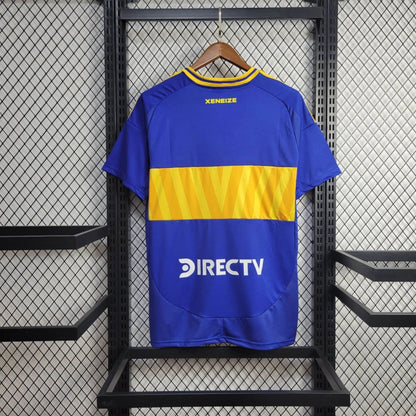 Boca Juniors Prima 24/25