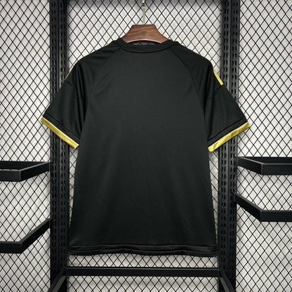 Juventus Third 15/16