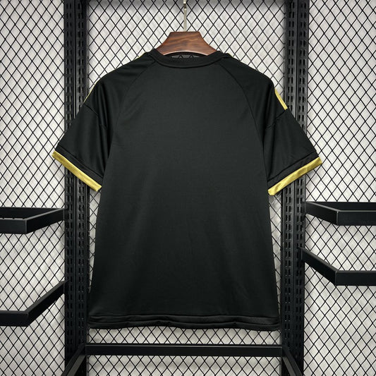 Juventus Third 15/16