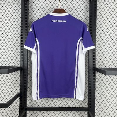 Fiorentina Prima 25/26