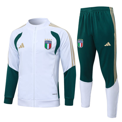 Tute Rappresentanza Italia