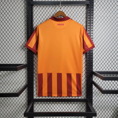 Galatasaray Terza 100th 23/24