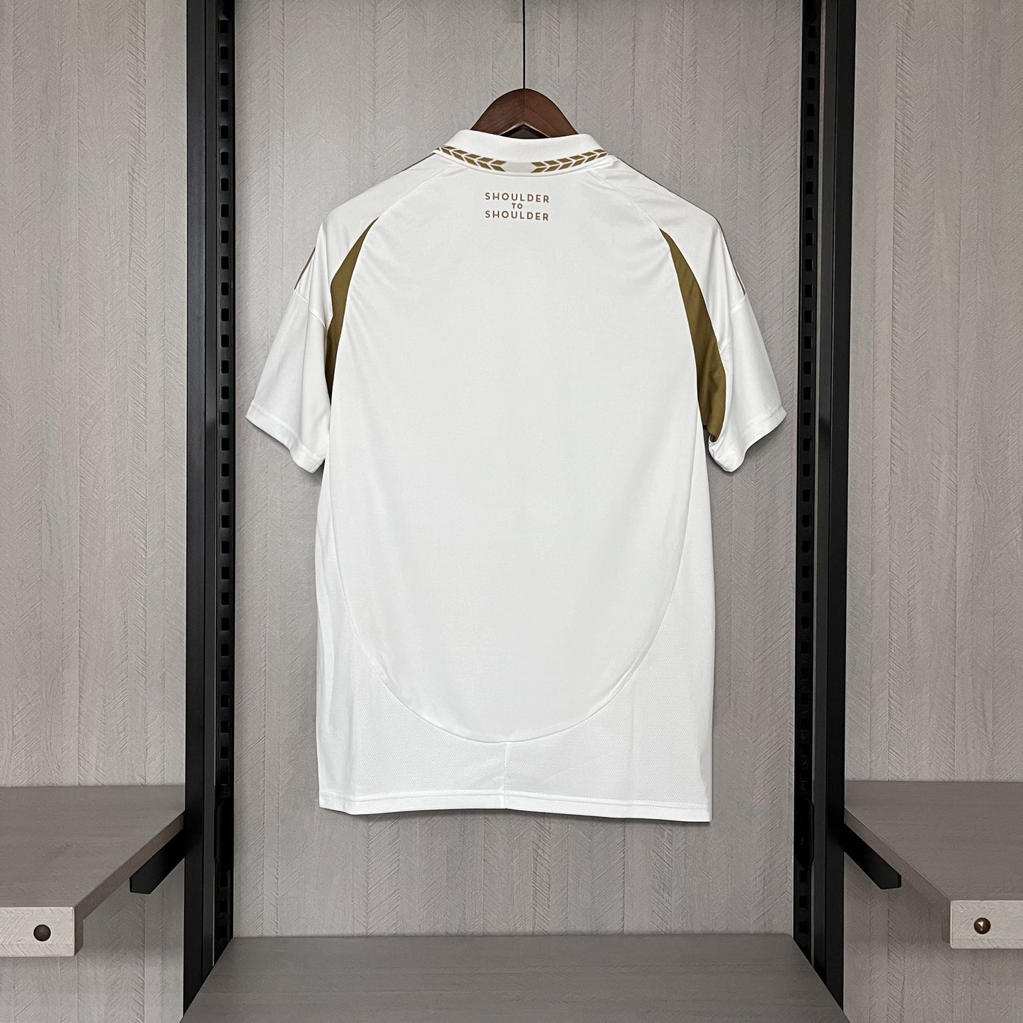 Los Angeles Fc Seconda 25/26