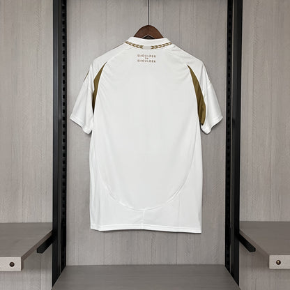 Los Angeles Fc Seconda 25/26