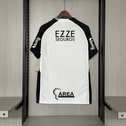 Corinthians Prima 25/26