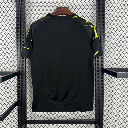Columbus Crew 96 Away 25/26